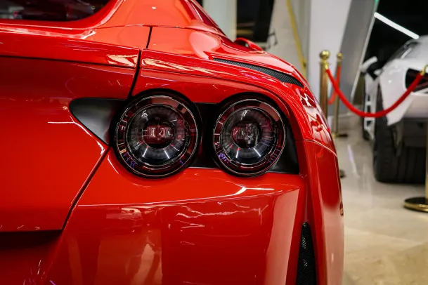 Kazino Butlers Bingo Android/iOS Lietotne